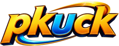 pkuck